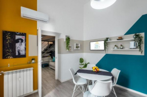 Casa Trastè